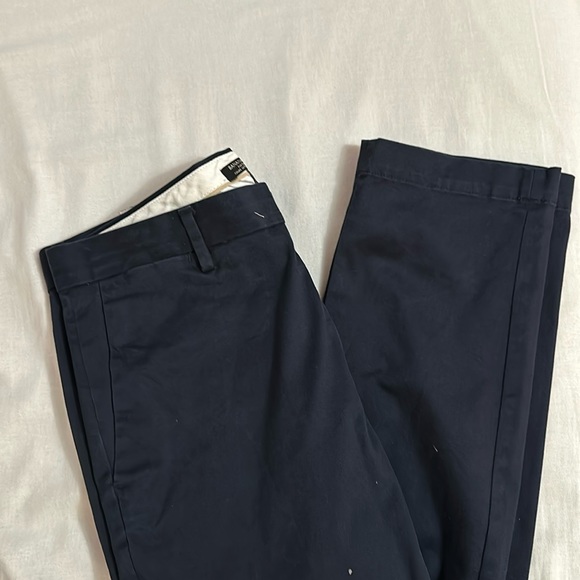 Banana Republic Man Chinos - Picture 1 of 3